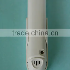 Network ip Based Fire Alarm System thumbnail-4