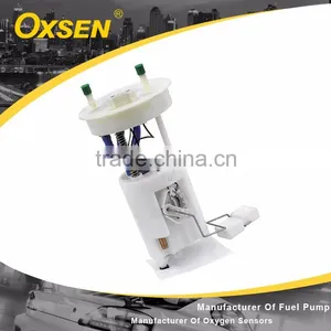 7.2A 80L/H Fuel Pump Module Assembly For VAG: 373 919 051 AA thumbnail-1