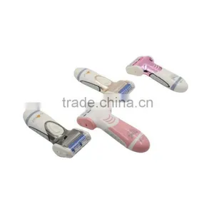 Hote Sale Electric Foot Callus Remover for Foot Heel thumbnail-1