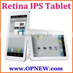 Best Tablet 10.6 Inch Allwinner A83 16GB/32GB Allwinner Tablet Octa Core Android 5.1 Lollipo ce Fcc Certifcate Supported thumbnail-1