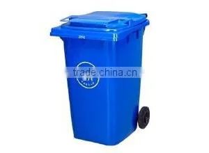 Plastic Bins With Wheels thumbnail-1