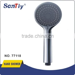 Luxury Bathroom Hand Shower 77118 thumbnail-1