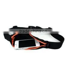Custom Elastic Waistband, Waterproof Waistband for Jogging thumbnail-4
