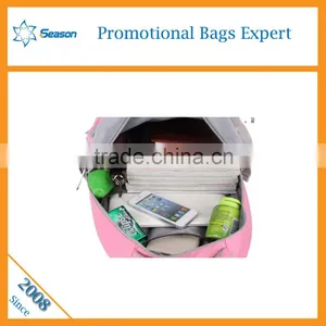 Childrens Backpack School Bag Wholesale School Bag for Children thumbnail-3