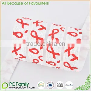 Custom Printed Spandex Fabric Design thumbnail-1