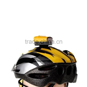 New Release Products Track Bicycle Accessories of FHD 1080P Waterproof Digital Camera thumbnail-4
