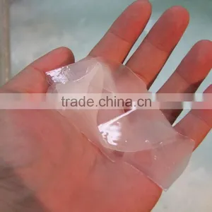 Industrial Flake Ice Machine for Seafood Keeping thumbnail-5