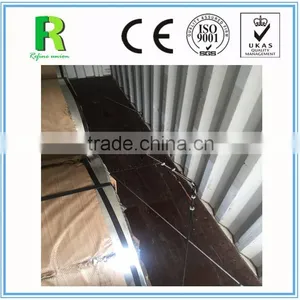 1mm Thickness Hot Dipped Galvanized Steel Coil thumbnail-1