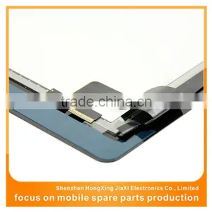 My Express for Ipad 2 Touch Screen for Ipad 2 Display Digitizer for Ipad 2 Complete With Lcd thumbnail-2