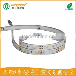 High Quality 5050 Smd Ultra Bright Led Strip Lighting for Christmas thumbnail-1