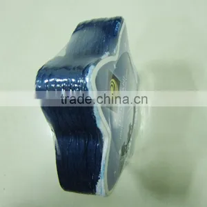 Brand Promotional Star Mould Compressed Magic Towel thumbnail-5