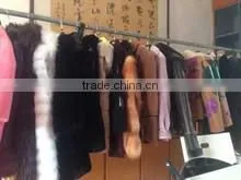 Tongxiang Janefur Factory company overview - view 4 thumbnail
