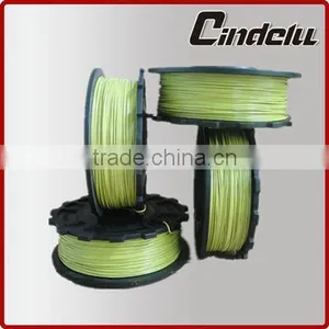 Wire Coil NY-80 PVC Coated Wire thumbnail-2