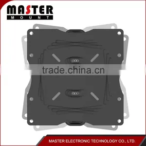 Lcd Monitor Flush Lcd Tv Wall Mount Motorized Lcd Led Tv Flip Down Lift Ceiling Mount thumbnail-5