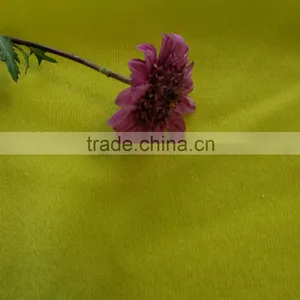 Sheep Fleece Sofa Brushed Fabric Upholstery Textile Fabrics China Supplier thumbnail-4