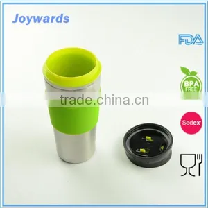 Blank for Sublimation ,customized Logo Coffee Mug ,ceramic Mug thumbnail-3
