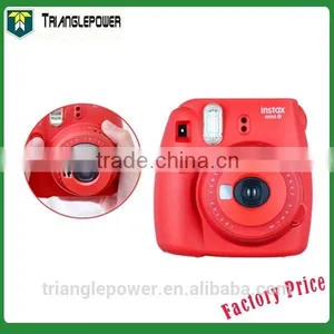 Wholesale Fujifilm Instant Camera Mini8 thumbnail-1