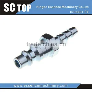 High Quality Quick Release Coupling UM2-SF40 Series,quick Connect Couplings thumbnail-6