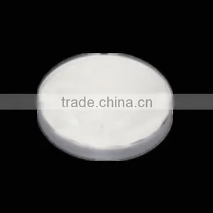 Calcium Fluoride Window for Projector thumbnail-1