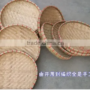 ZhuBian thumbnail-3