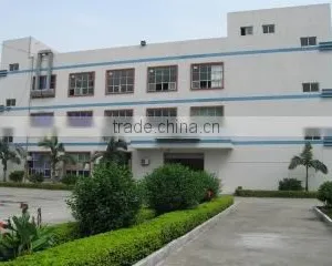 Dongguan Detai Electronical Co., Ltd. company overview - view 1 thumbnail