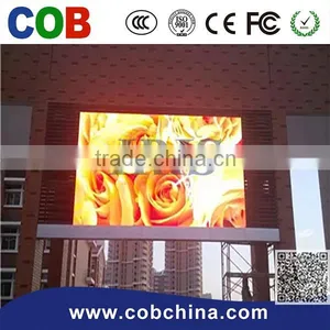 2016 Product Xxx Sex Video China P16 Led Display for Stadium Sport thumbnail-2