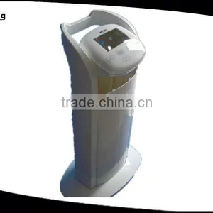 New Model Fine High Quality Fast Prototype Model From Direct Factory thumbnail-1