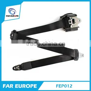 Hot Sale Super Cheap Car Pretensioner Seatbelt thumbnail-1