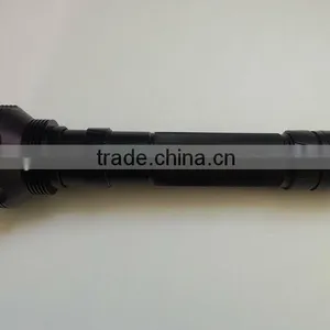 Latest Design HID 25W Diving Light DYH-31 thumbnail-1