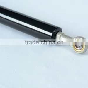 2015 Made in China Mechanical Gas Strut thumbnail-2