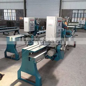 Hot Fix Stone Fixing Machine thumbnail-1