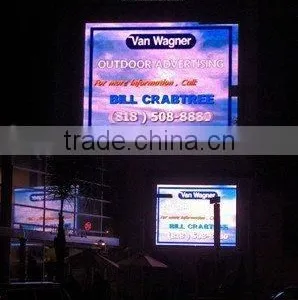 Full Color Led Screens thumbnail-1