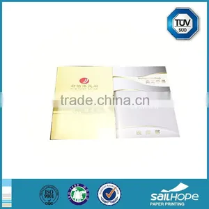 Super Quality Exported Products Catalog Printing Paper Printing thumbnail-4