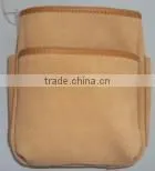 Multi-purpose Tools Pouch Tool Bag Instrument Bag 2015 Dual-function Hot Sale Tool Pouch, Drill Holster thumbnail-1