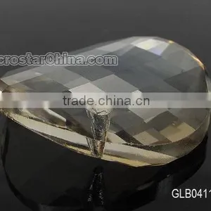 GLB0422-1 Jewelry Online Unique Crystal Pendant for Necklace thumbnail-6