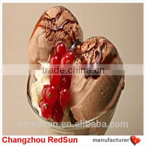 Ice Cream Powder thumbnail-1