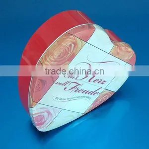 Tin Box in Packing thumbnail-1