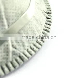 PP Non-woven Respiratory Protection Protective Dust Mask Respirator Quality Choice thumbnail-4