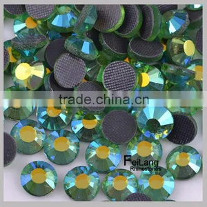 Dmc Rhinestone Apearl Garment Accessories thumbnail-2