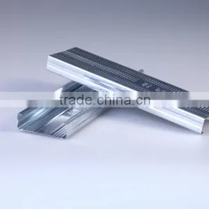 Light Steel Keel thumbnail-1