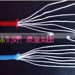550 Paracord Parachute Cord Lanyard Rope Mil Spec Type 7 Strands Outdoor Paracord thumbnail-1