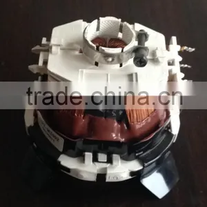 Deflection Yoke of ODY-M2002 thumbnail-3