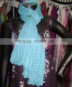 Scarves thumbnail-1