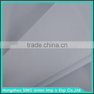 Reputable Dyeing Fabric Factory Wholesale Textile Taffeta 210t Umbrella Sunshade Flag Sunproof Fabric Manufacturers in China thumbnail-6