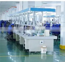 Shenzhen Hongansheng Technology Co., Ltd. company overview - view 2 thumbnail