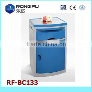 Hospital Storage Cabinet thumbnail-2
