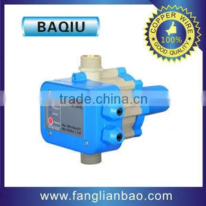 Automatic Water Pump Pressure Switch(PC-11) thumbnail-1