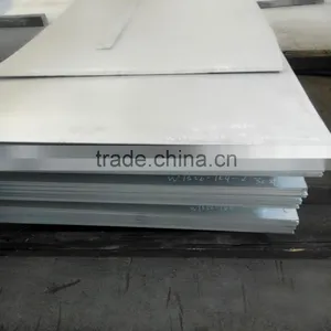 St50-2 St52-3 Low Alloy High Strength Steel Plate, Steel Plate Price per Ton,steel Plate Production Line,Stock! Fast Delivery! thumbnail-4