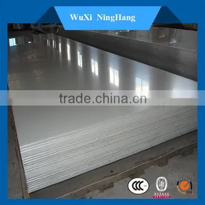 Good Price For 420J1 Stainless Steel Plates thumbnail-3