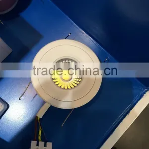 TIWIN 5W Warm White SLCF Spotlight thumbnail-2